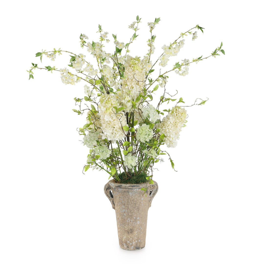 Everlasting Blooms - Default Title