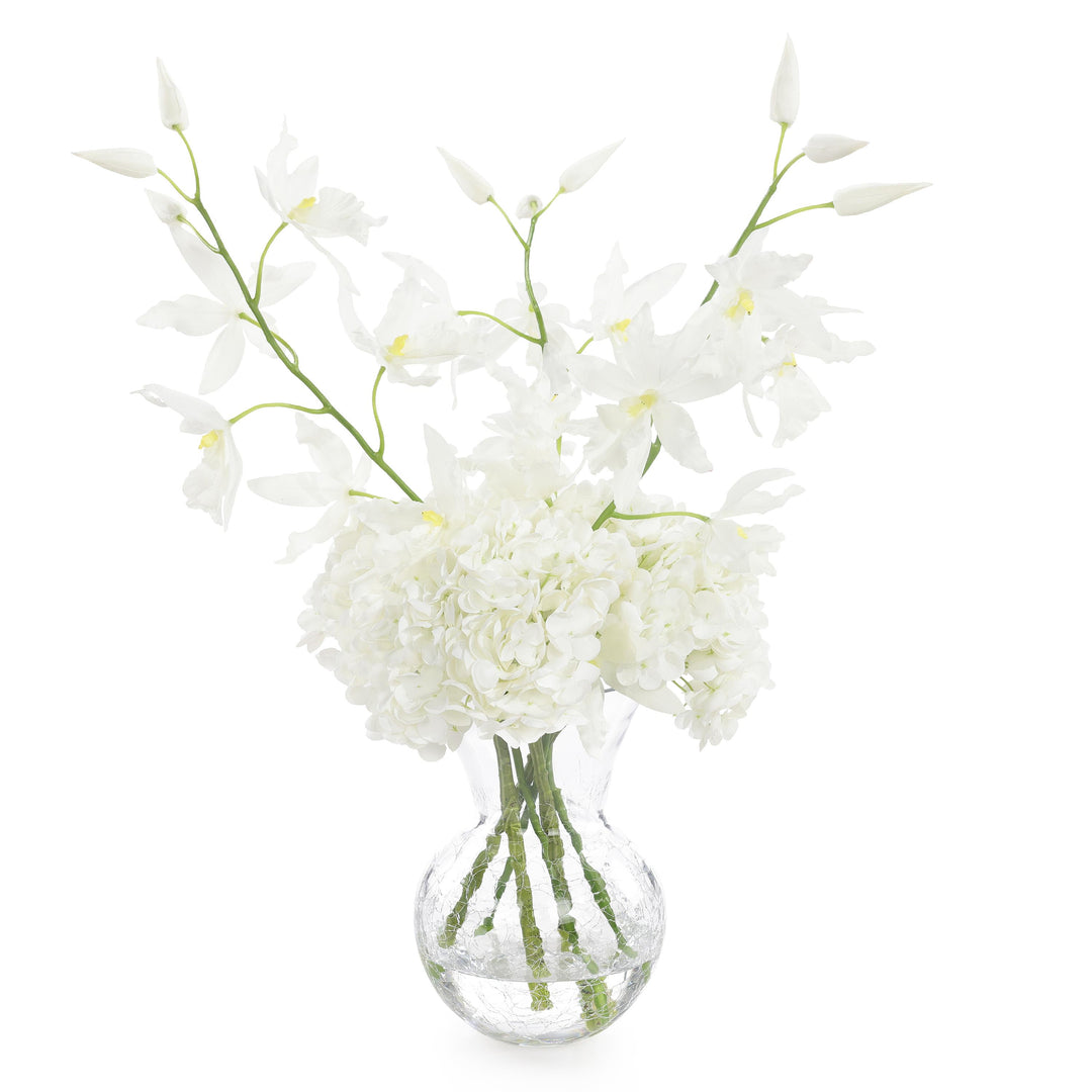 Oncidium Orchid Spray - Default Title