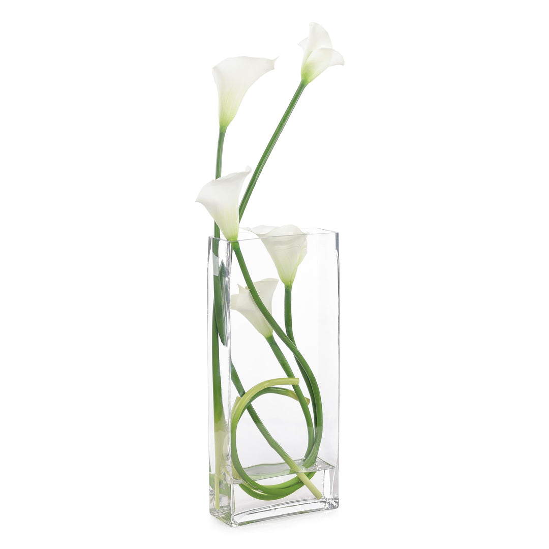 Classic Calla Lilies - Default Title