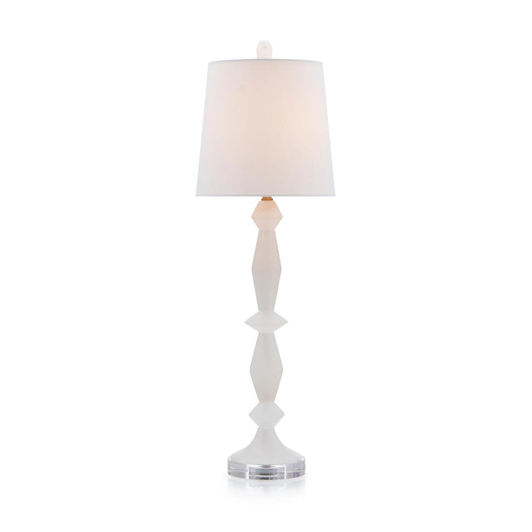 Table Lamps Alabaster Table Lamp