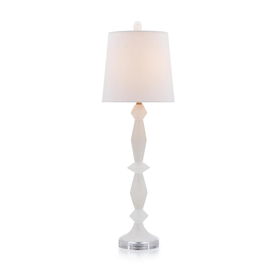 Table Lamps Alabaster Table Lamp
