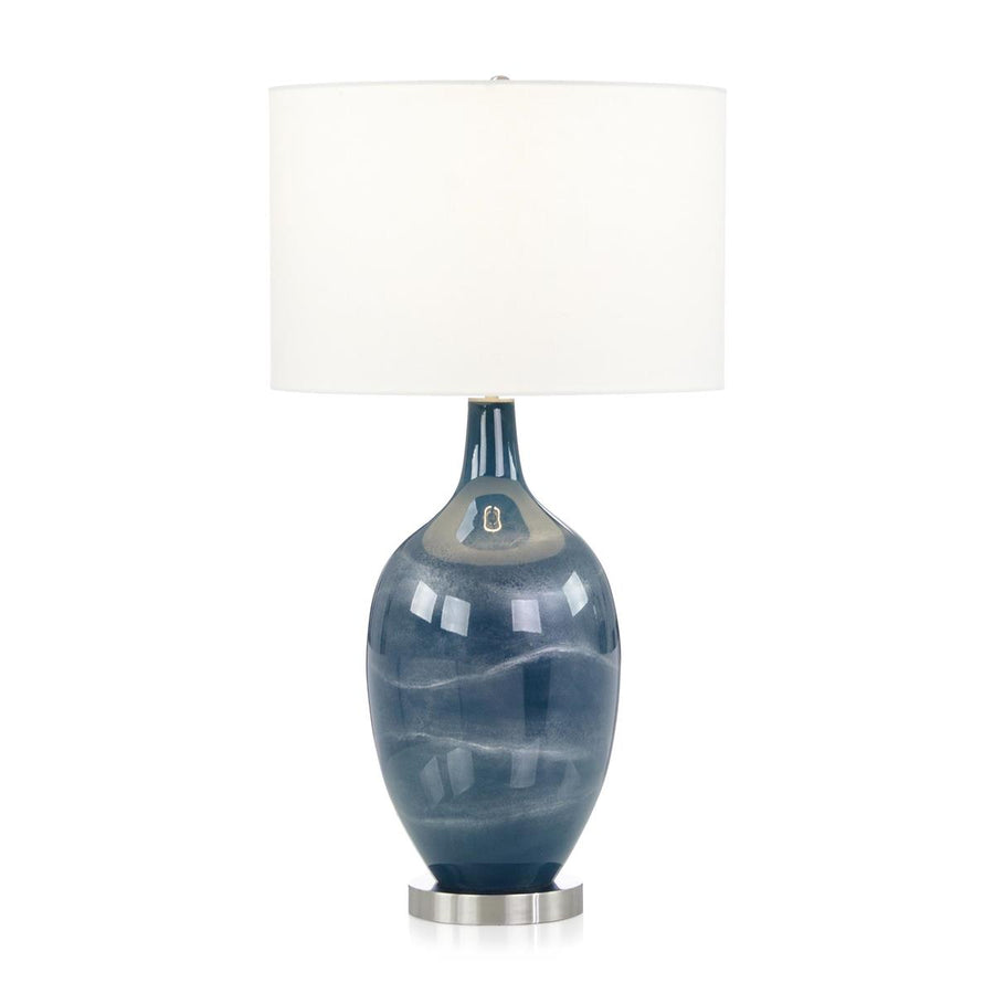 Table Lamps Eventide Table Lamp