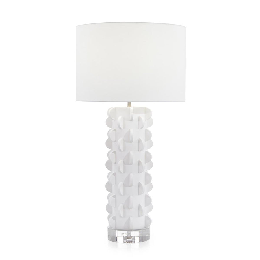 Table Lamps Ceramic Table Lamp