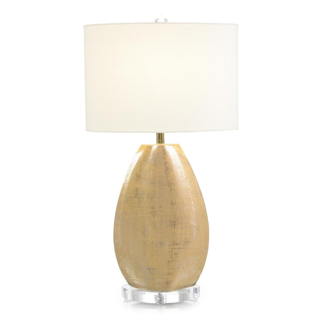 Helena Table Lamp