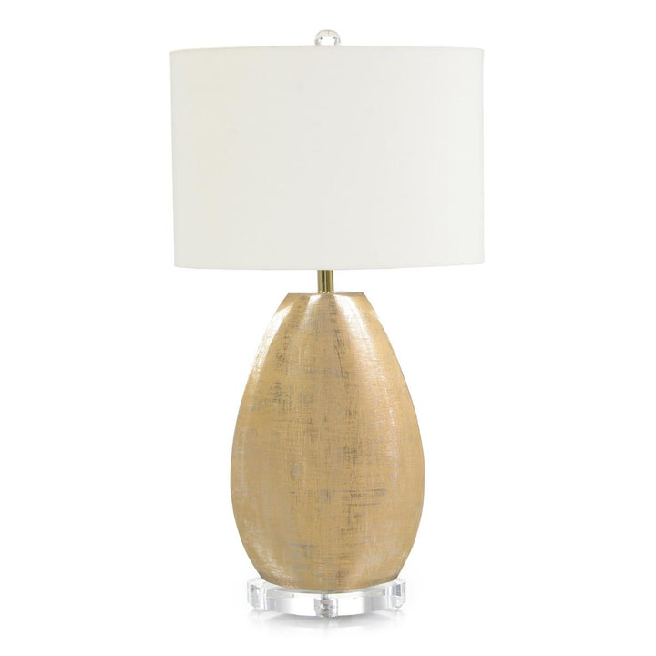 Helena Table Lamp