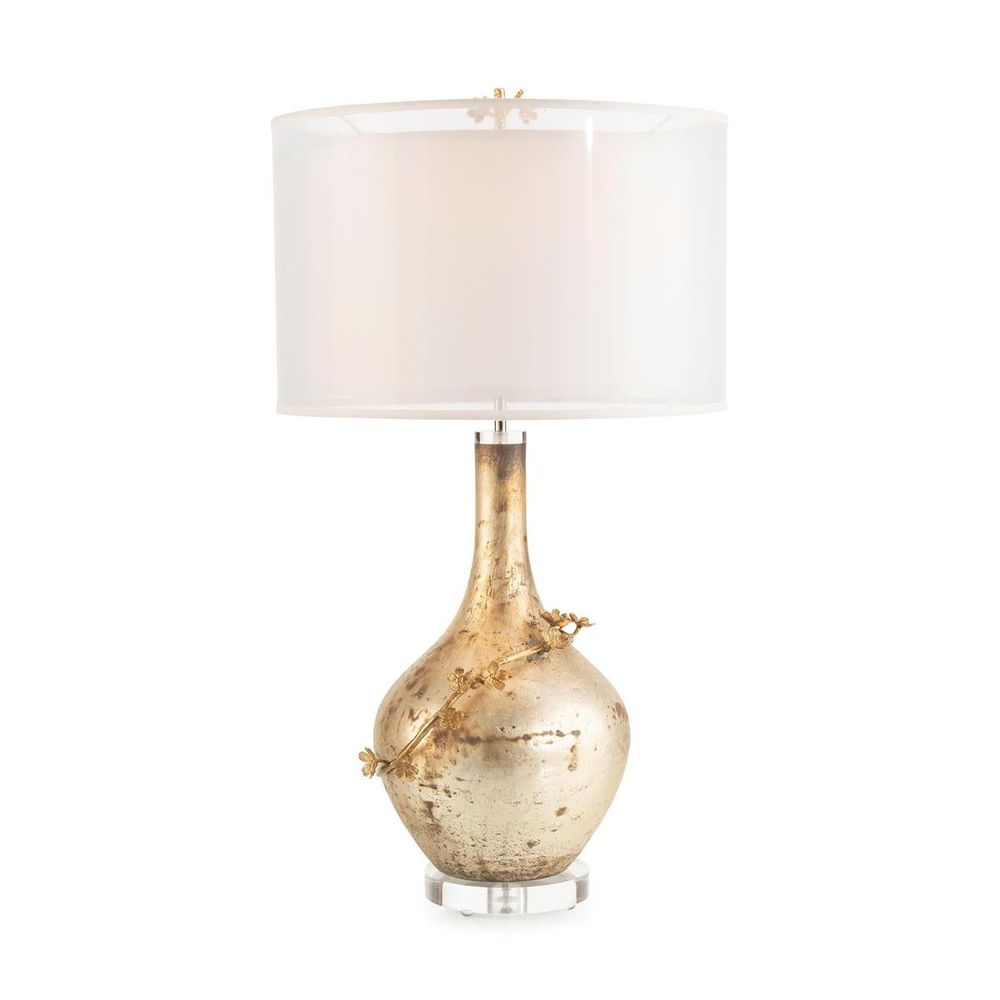 Table Lamps Oki Table Lamp