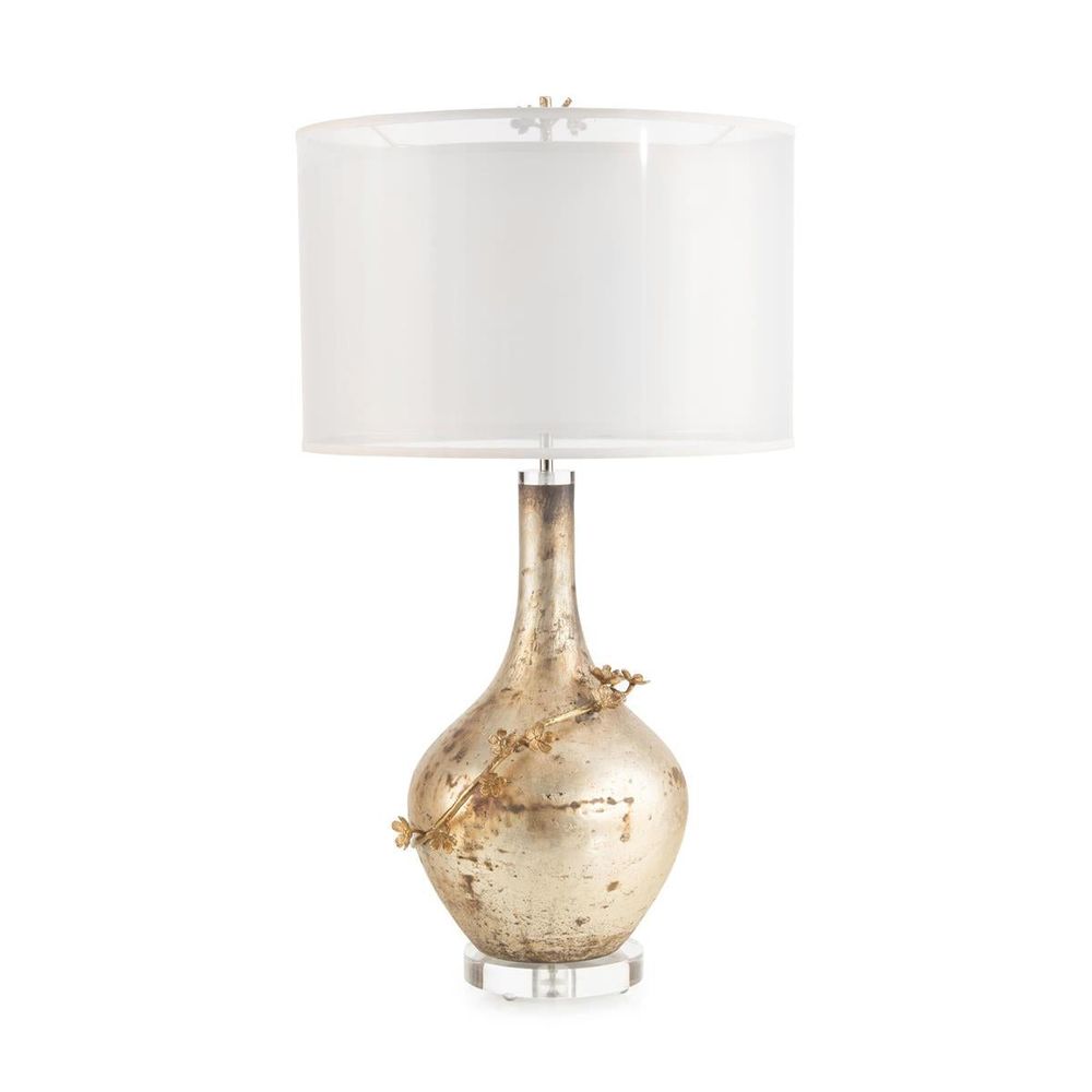 Table Lamps Oki Table Lamp