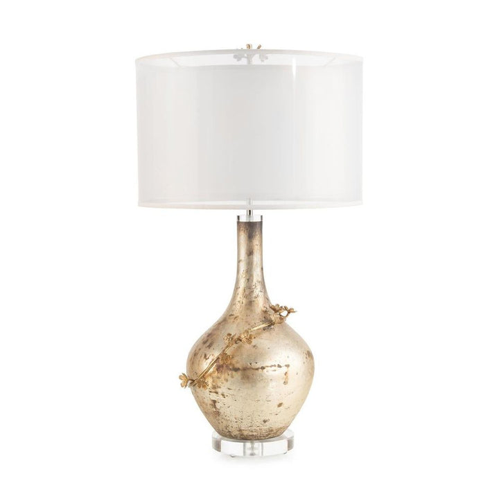 Table Lamps Oki Table Lamp