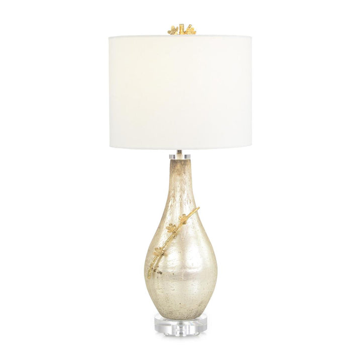 Hanami Table Lamp