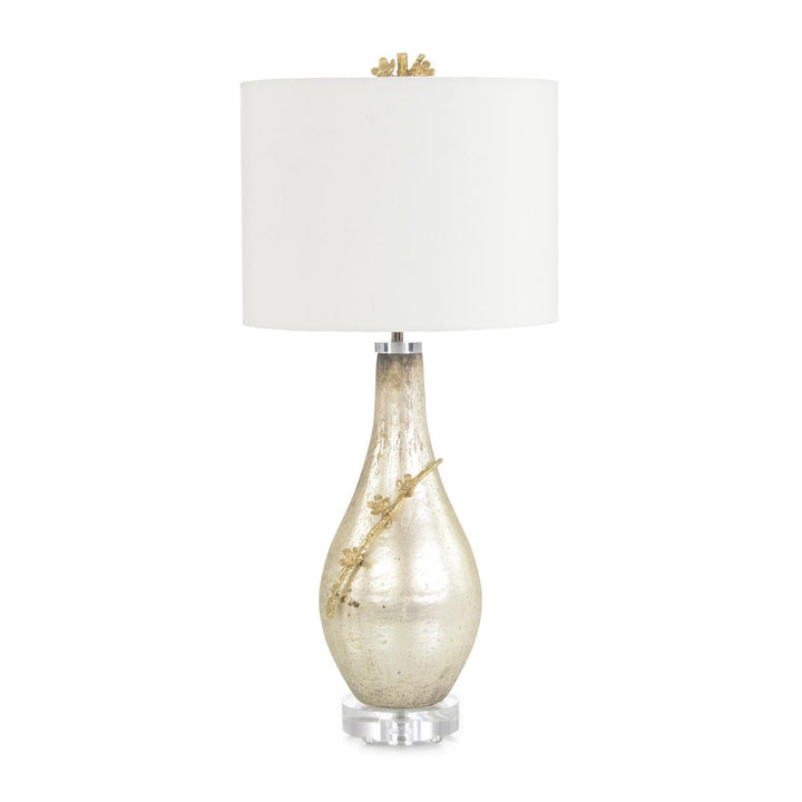 Hanami Table Lamp