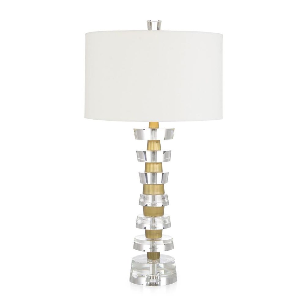Table Lamps Chatoyer Table Lamp