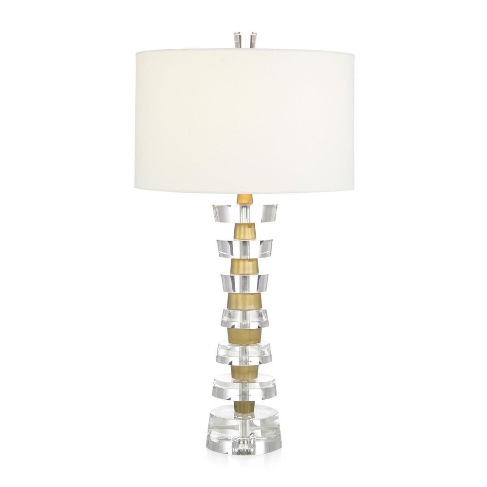 Table Lamps Chatoyer Table Lamp