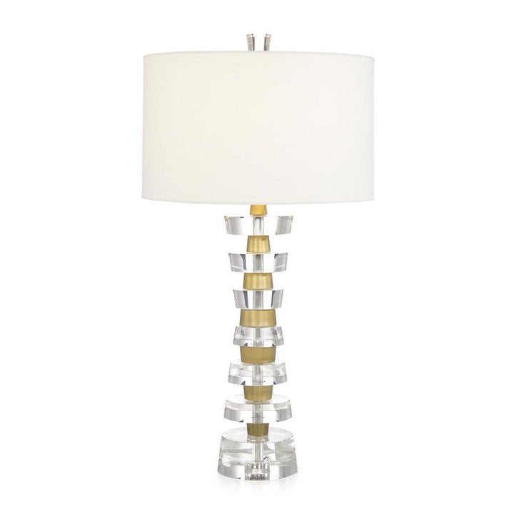 Table Lamps Chatoyer Table Lamp