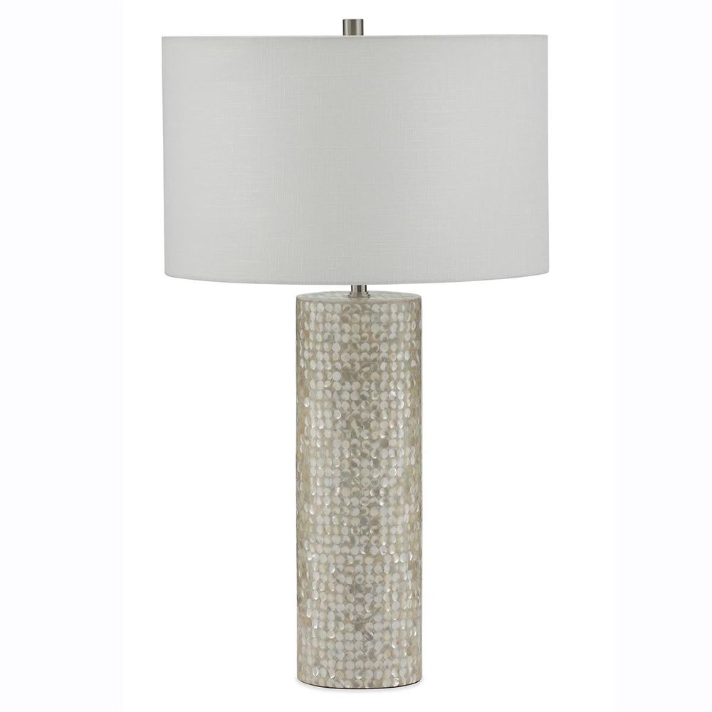 Table Lamps Hope Table Lamp