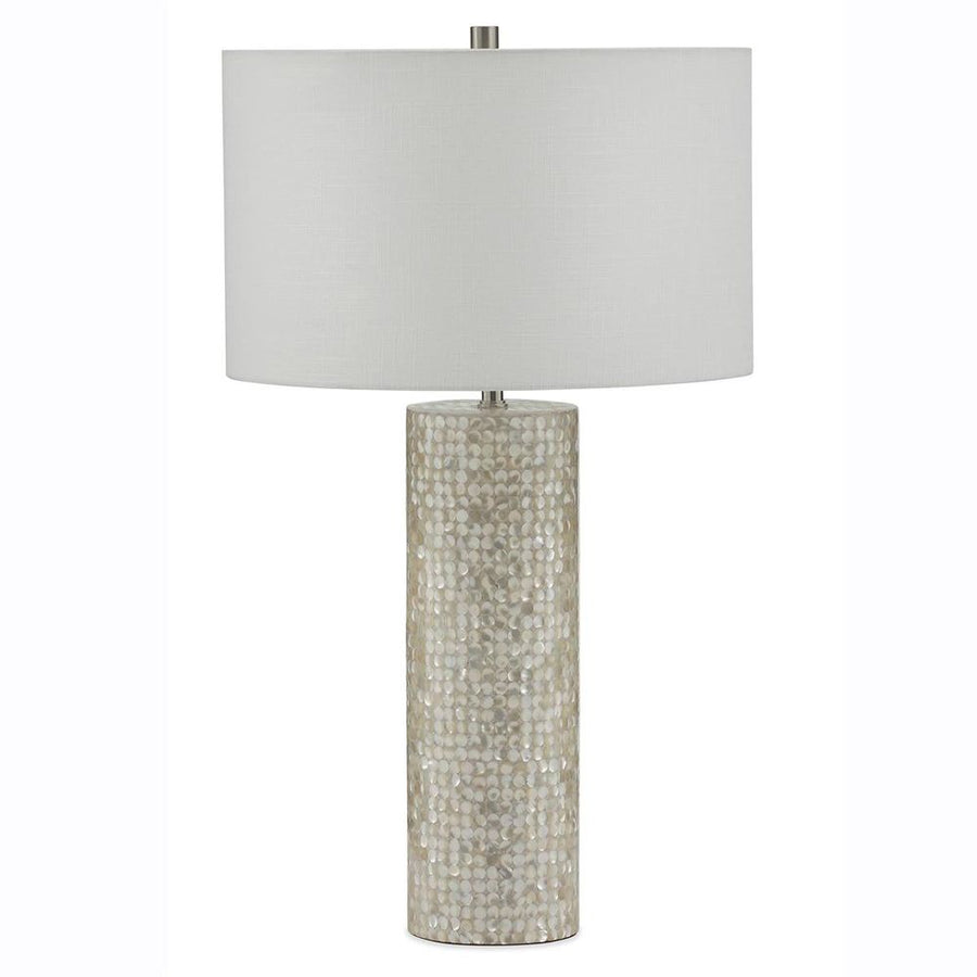 Table Lamps Hope Table Lamp