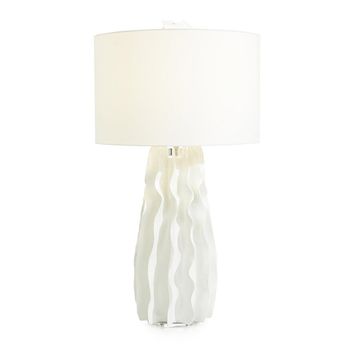 Cresta Table Lamp