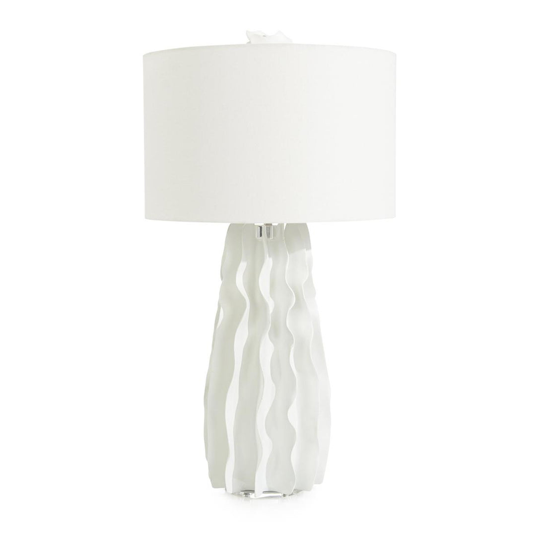 Cresta Table Lamp