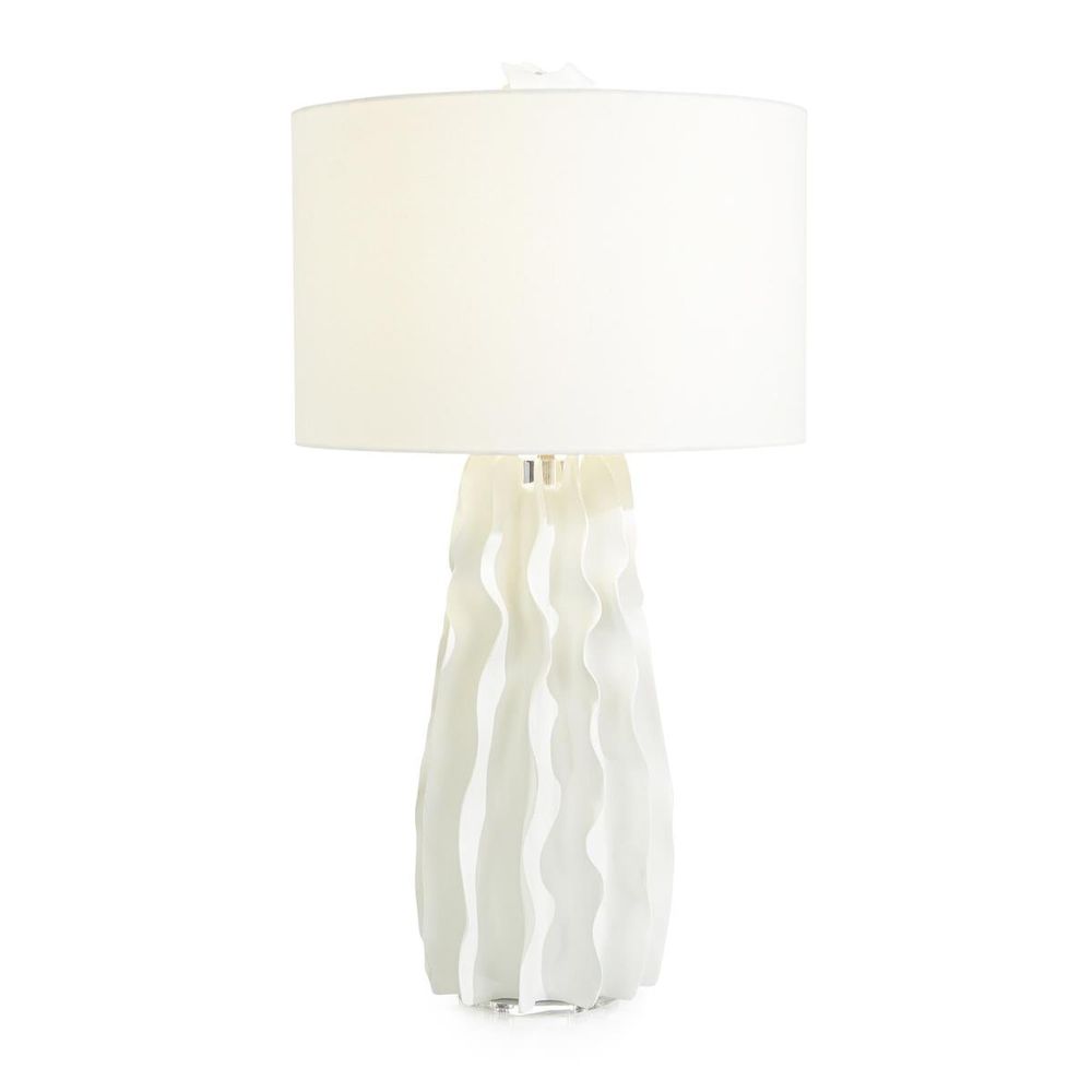 Table Lamps Crena Table Lamp