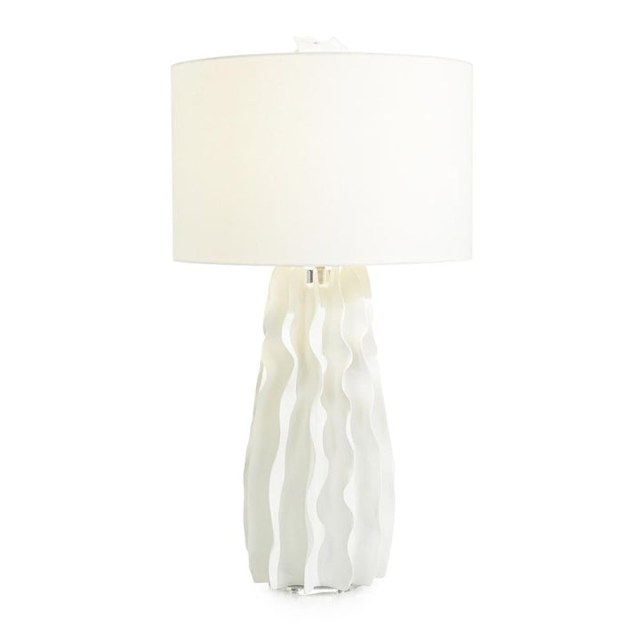 Table Lamps Crena Table Lamp