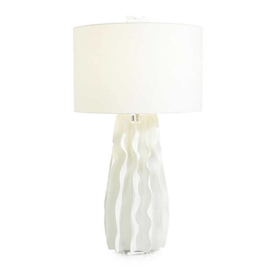 Table Lamps Crena Table Lamp