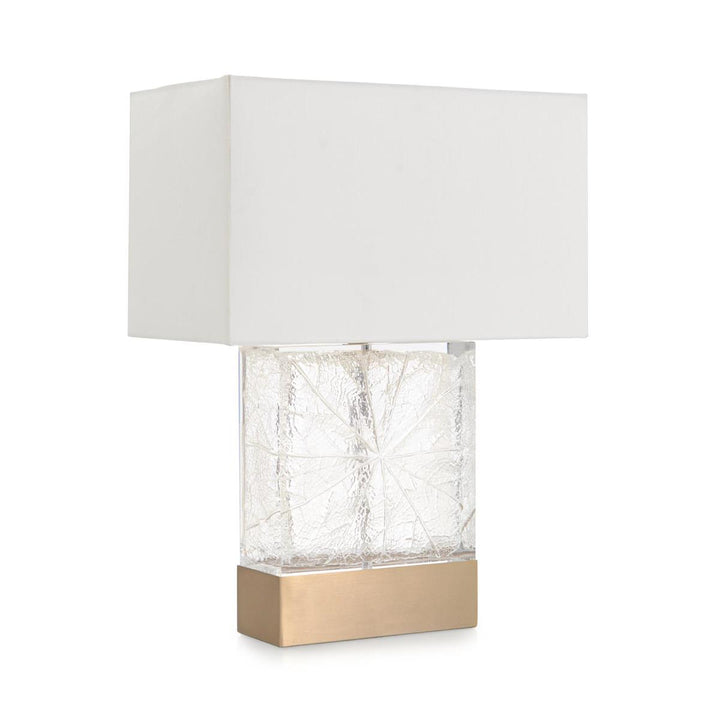 Chill Table Lamp, Small