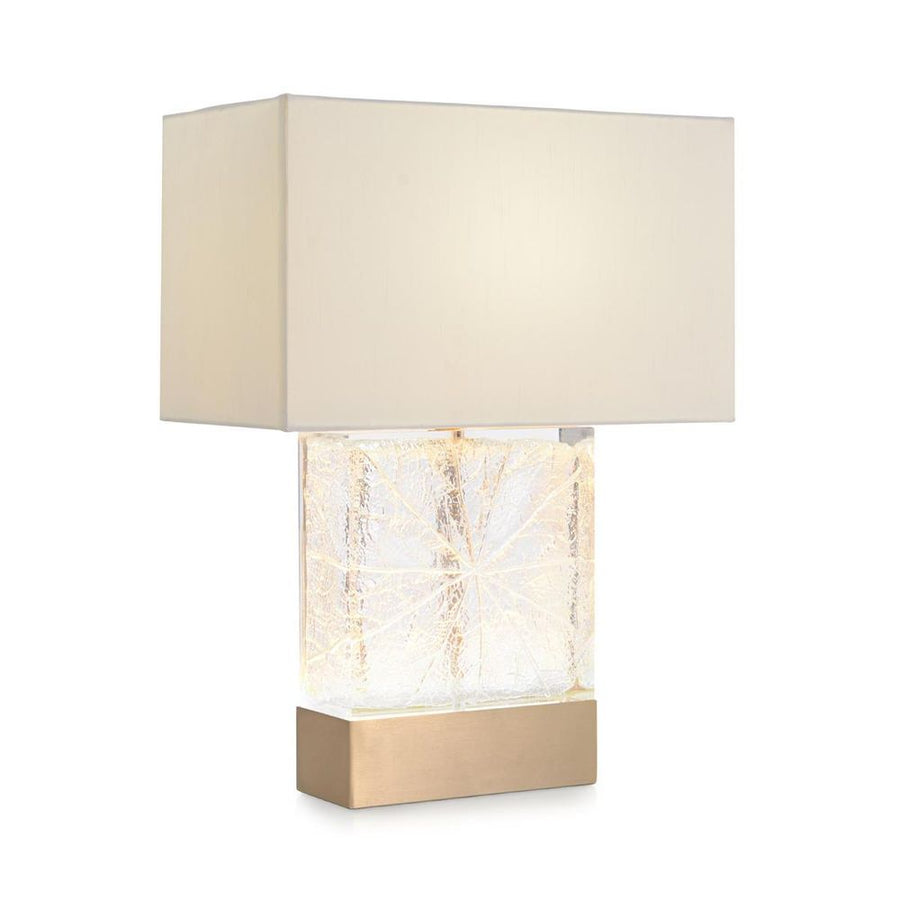 Table Lamps Frio Table Lamp, Small