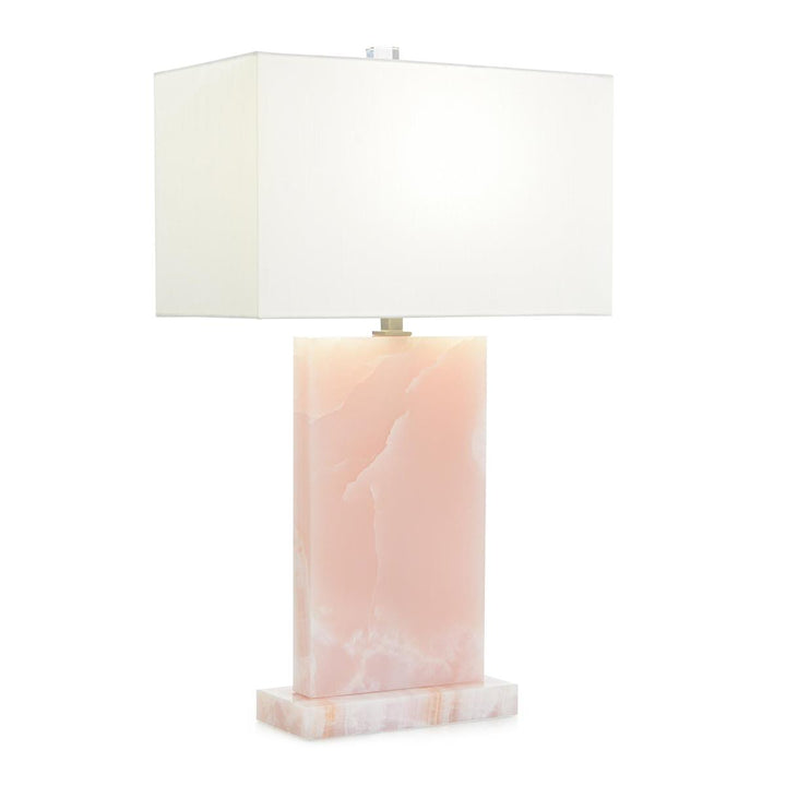 Venus Table Lamp