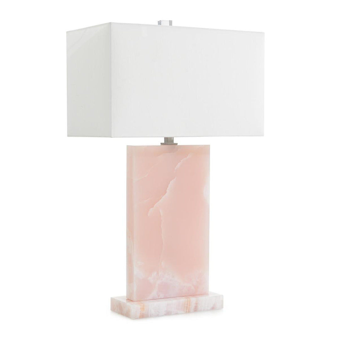 Venus Table Lamp