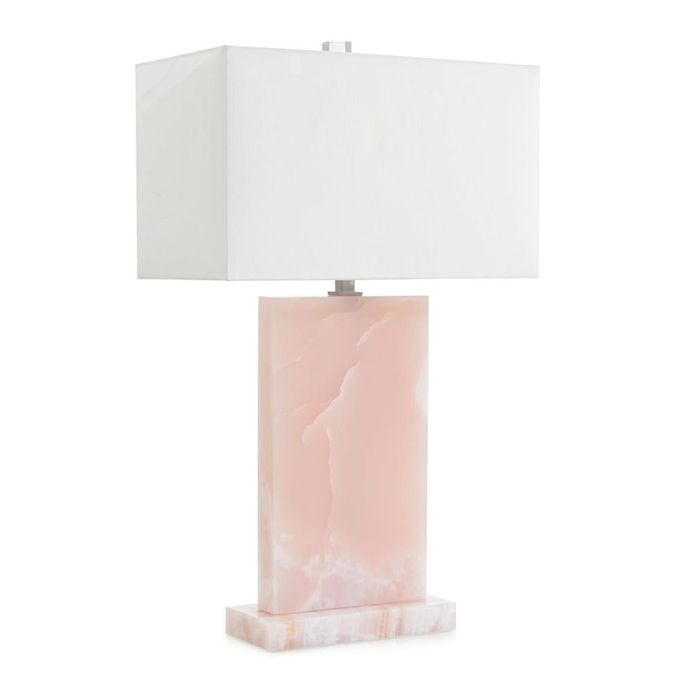 Table Lamps Aphrodite Table Lamp