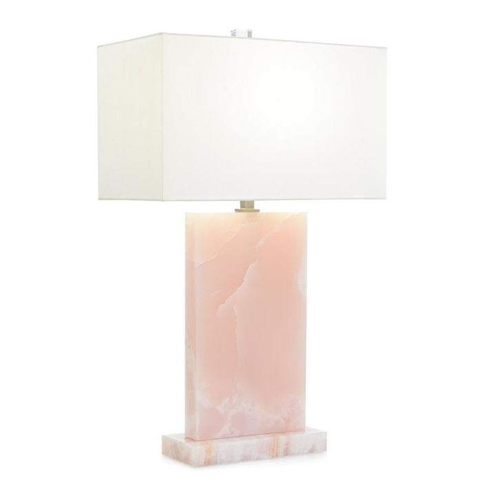 Table Lamps Aphrodite Table Lamp