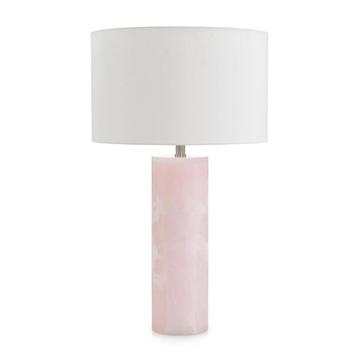 Table Lamps Aphrodite Table Lamp, Round