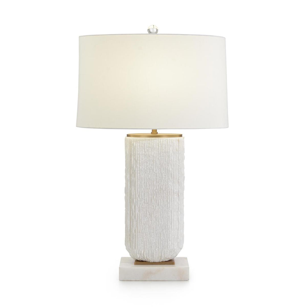 Sequence Table Lamp