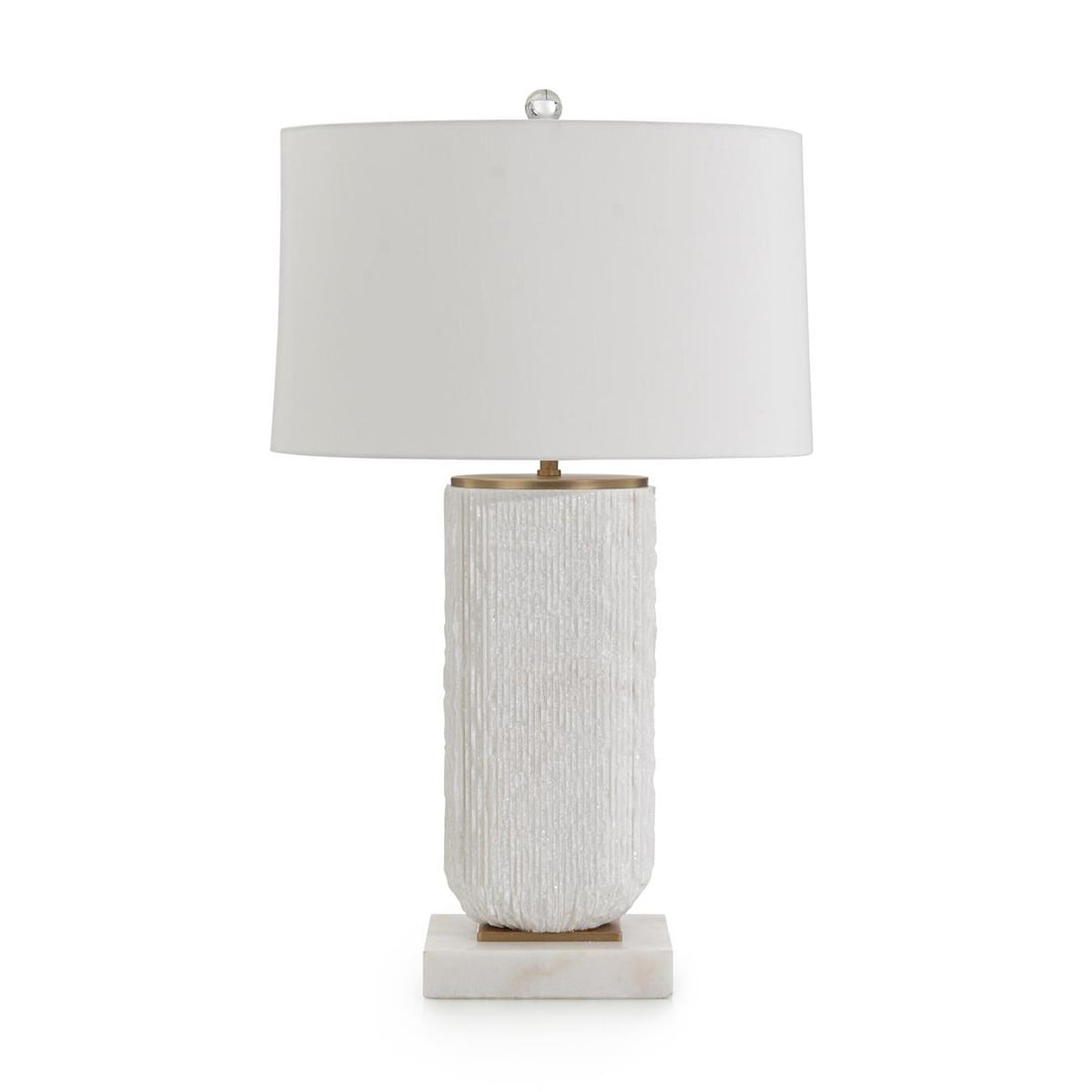 Sequence Table Lamp