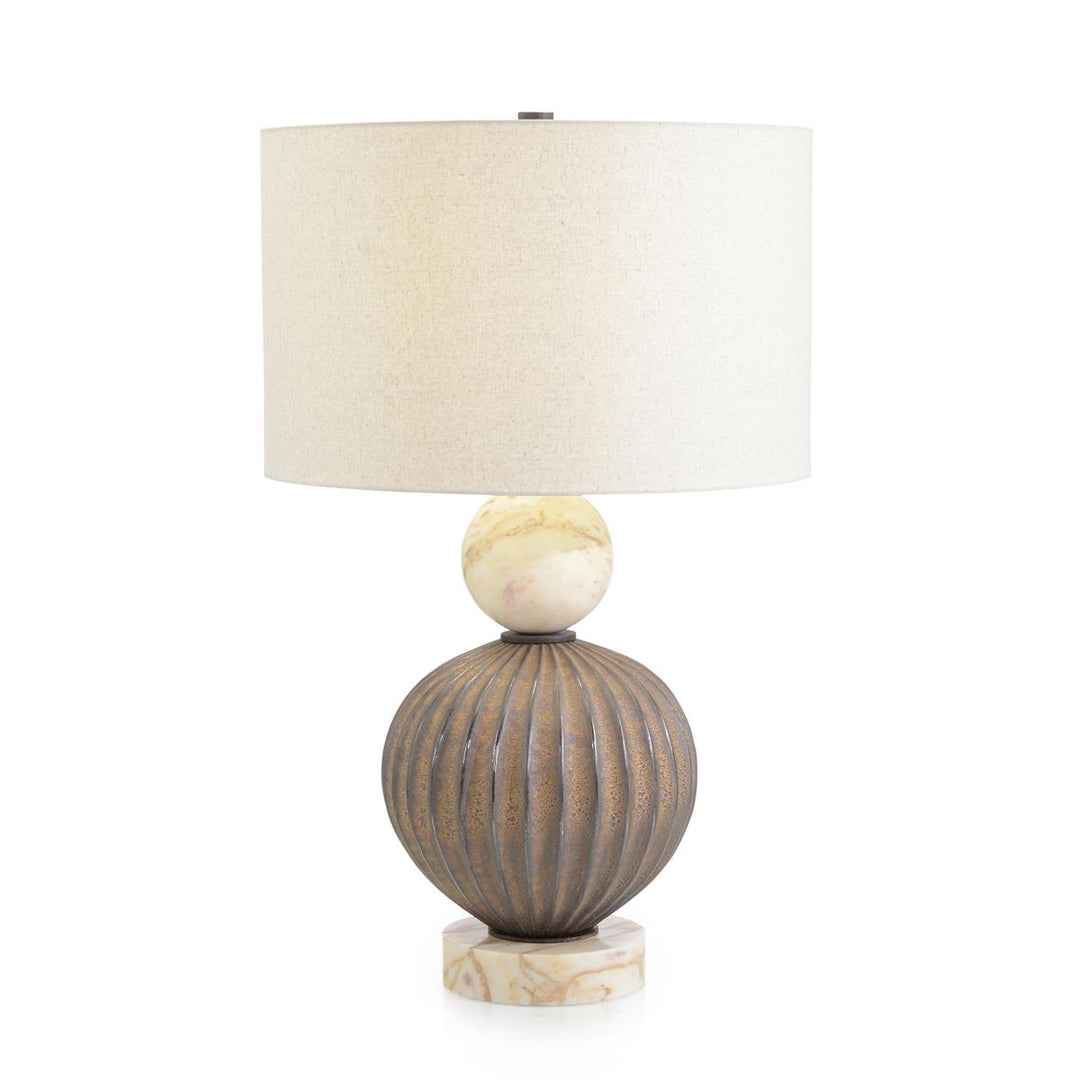 Julius Table Lamp