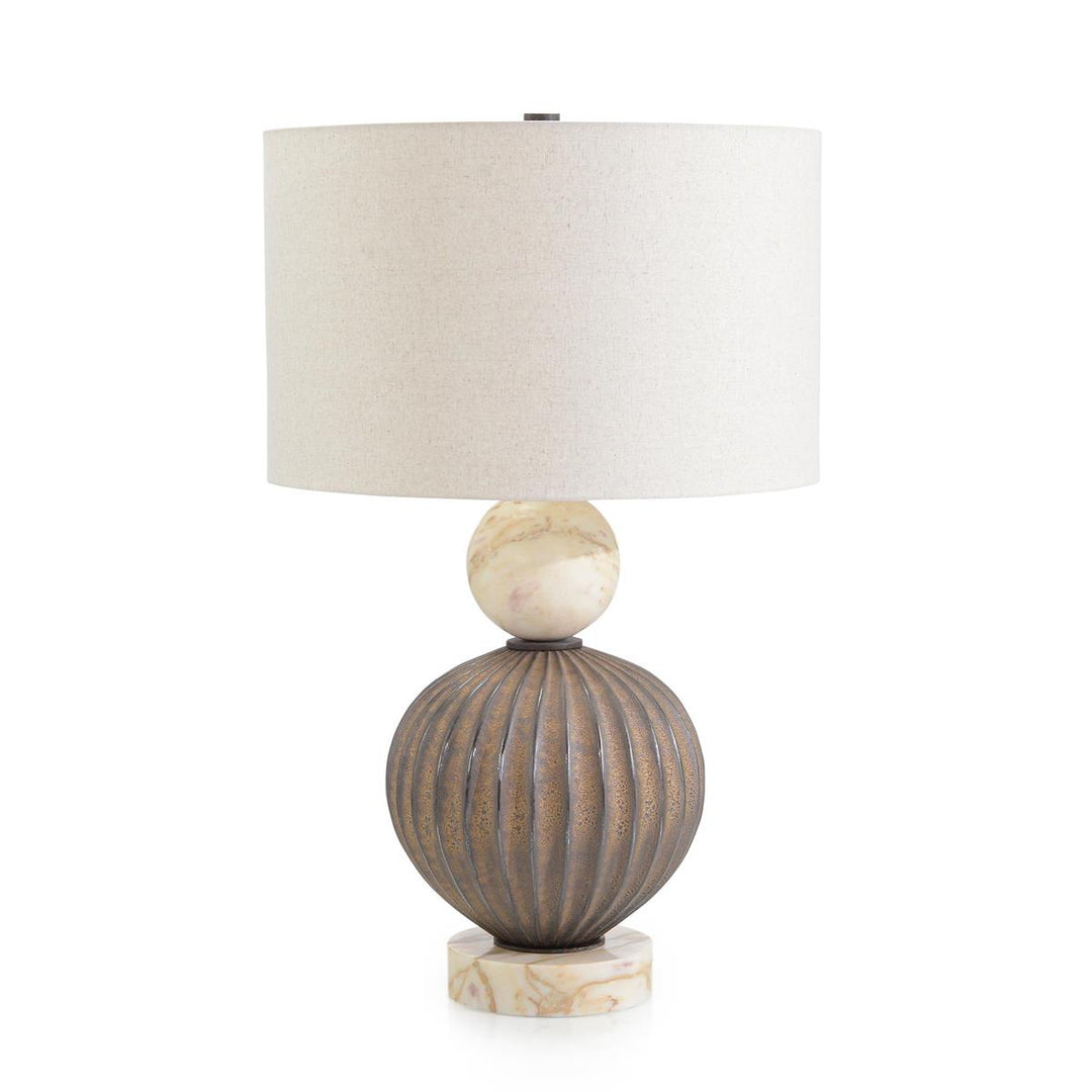 Julius Table Lamp