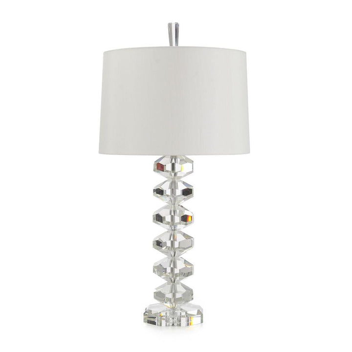 Table Lamps Spectrum Table Lamp