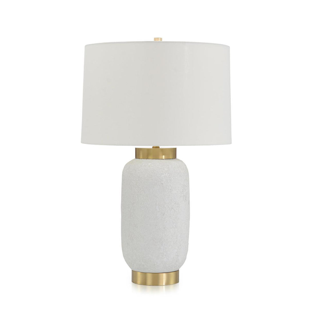 Blanco Table Lamp