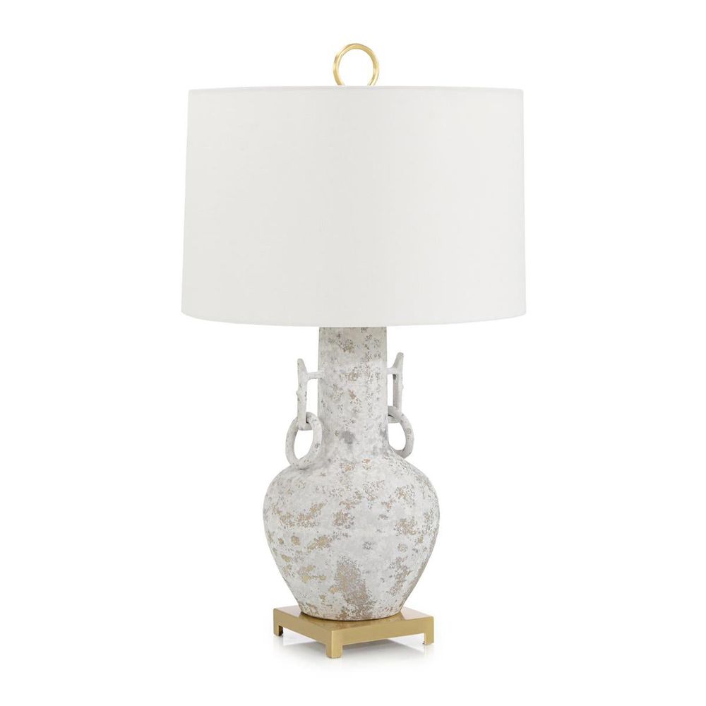 Table Lamps Whispering Mists Table Lamp