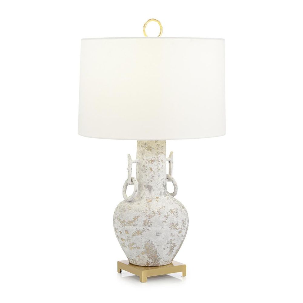 Table Lamps Whispering Mists Table Lamp