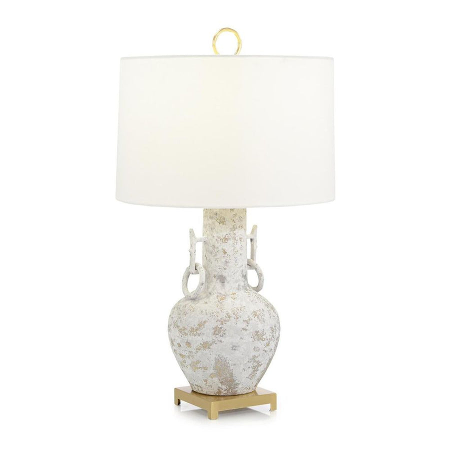 Table Lamps Whispering Mists Table Lamp