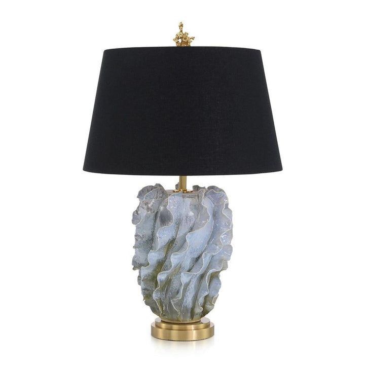 Table Lamps Balza Table Lamp, Black