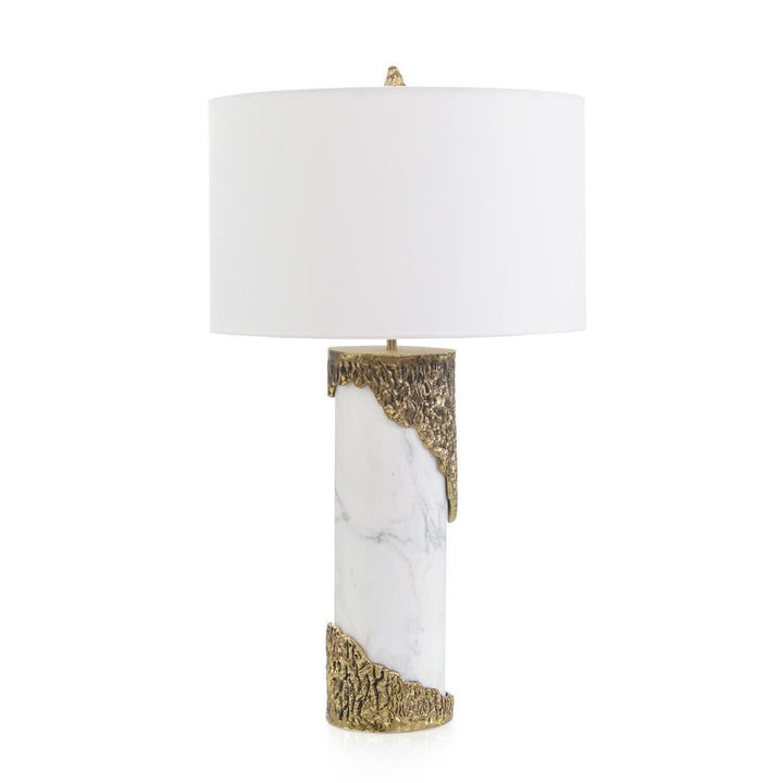 Table Lamps Arbor Table Lamp