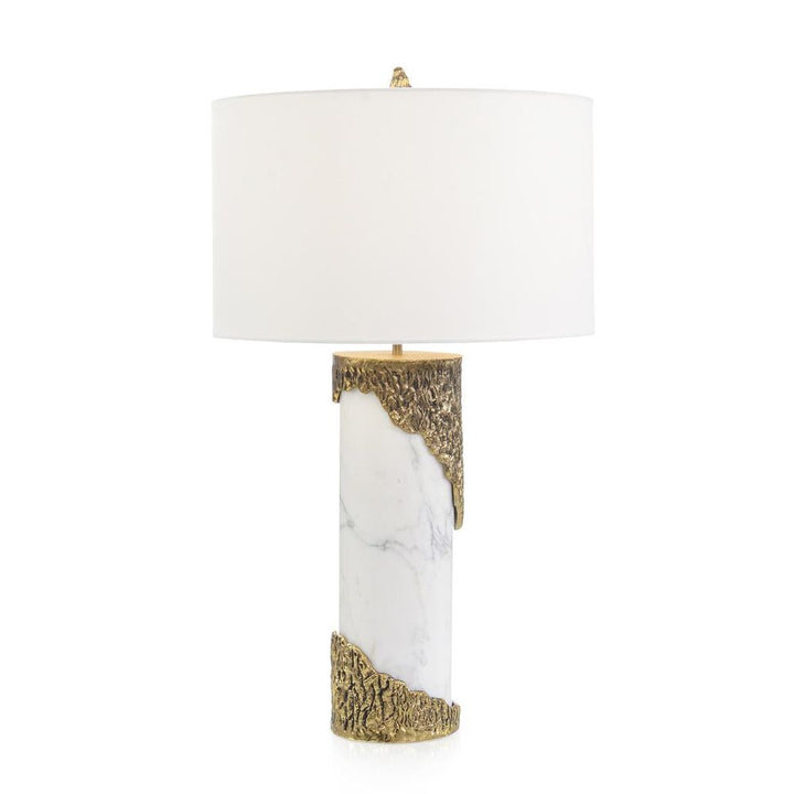 Table Lamps Bower Table Lamp