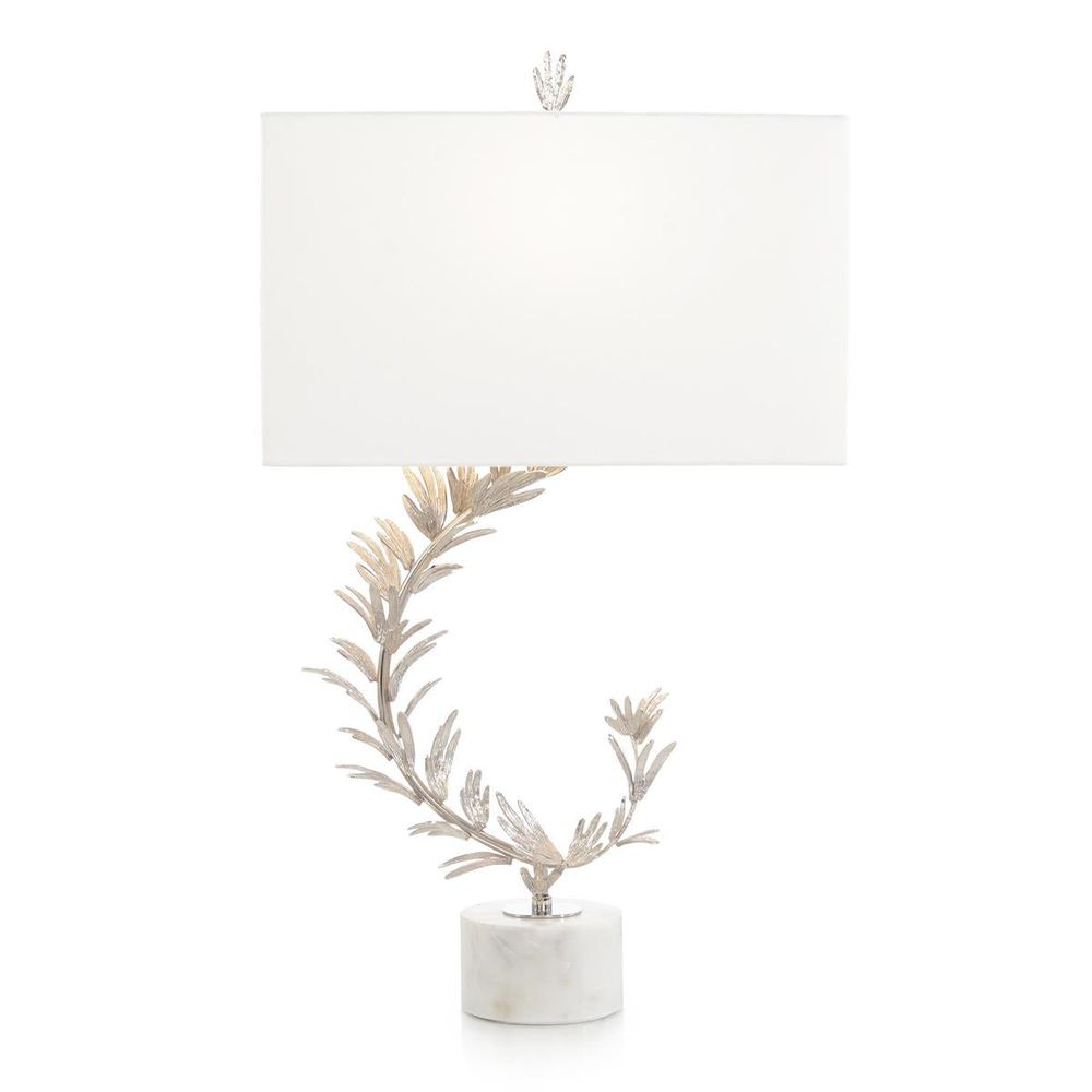 Table Lamps Crescita Table Lamp