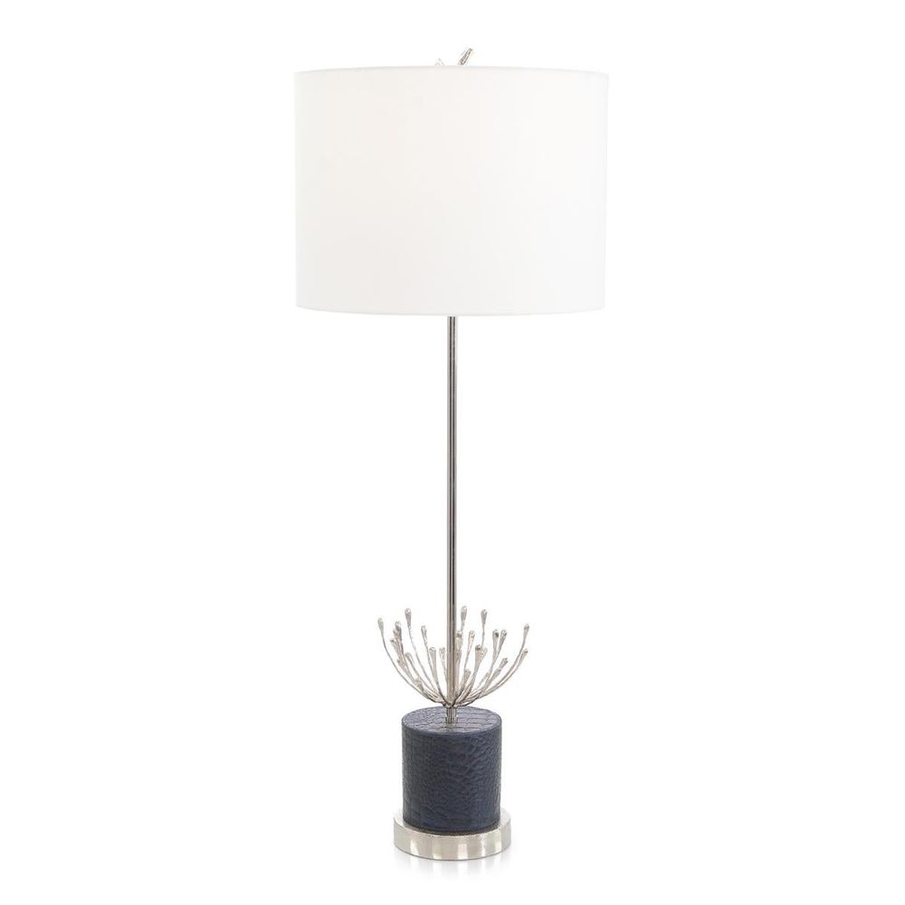 Floor Lamps Wave Floor Lamp