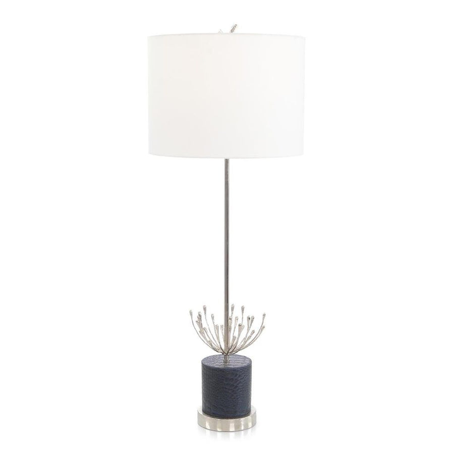 Floor Lamps Wave Floor Lamp