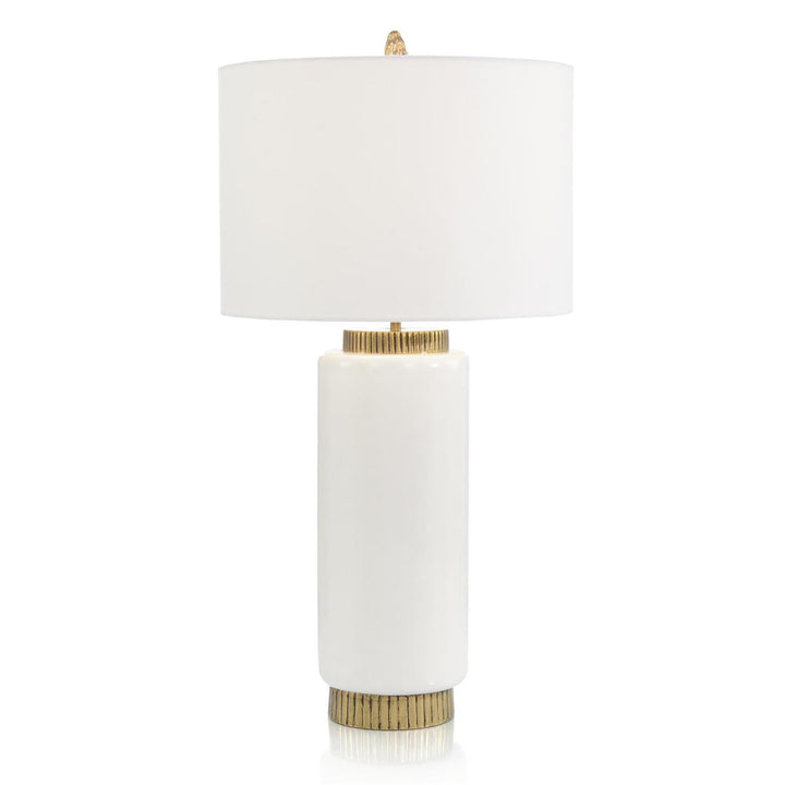 Dove Table Lamp