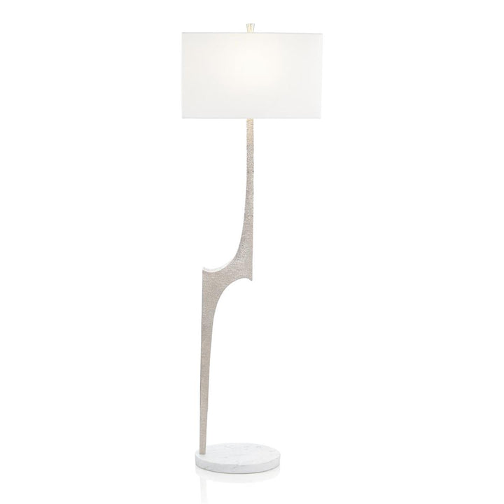 Piero Floor Lamp