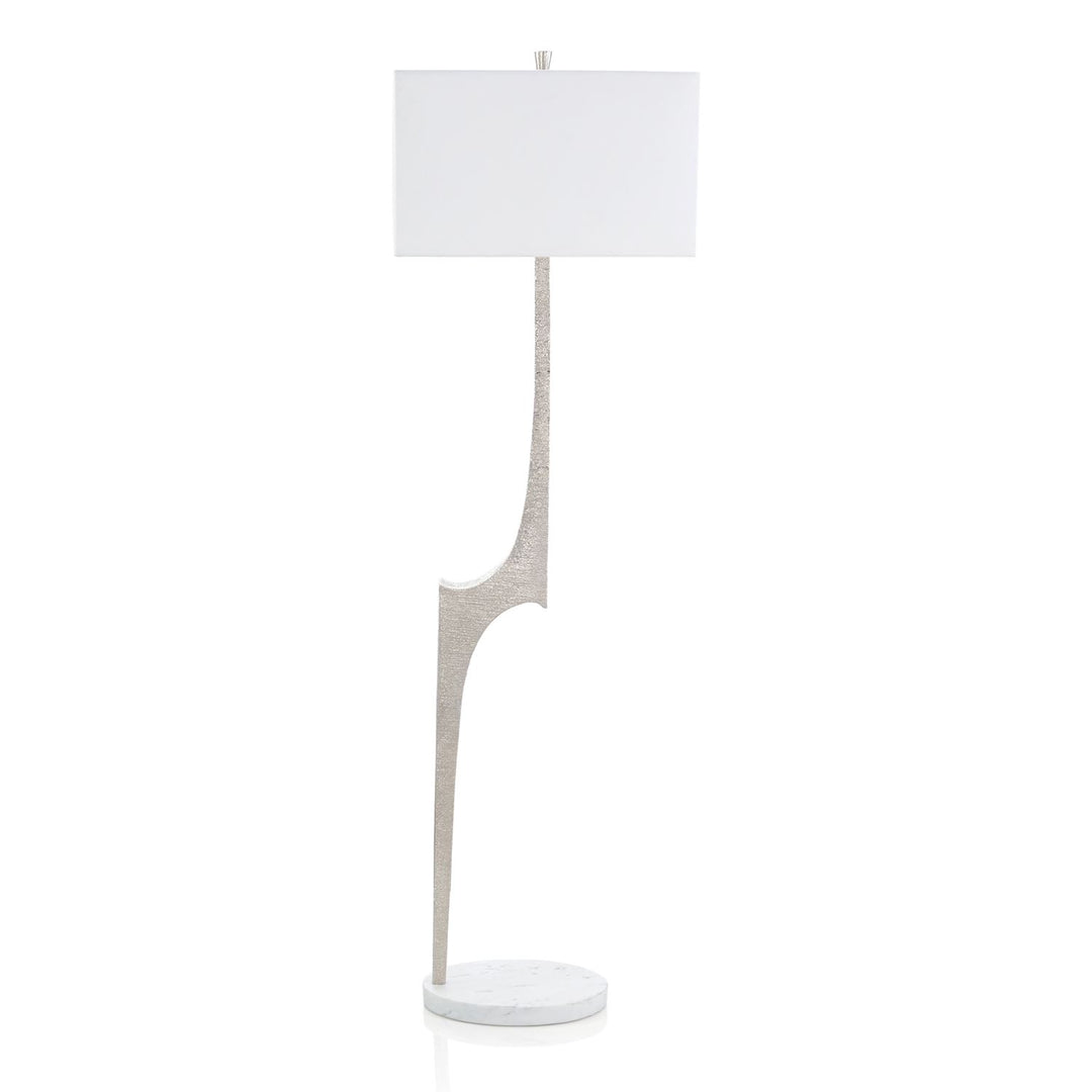 Piero Floor Lamp