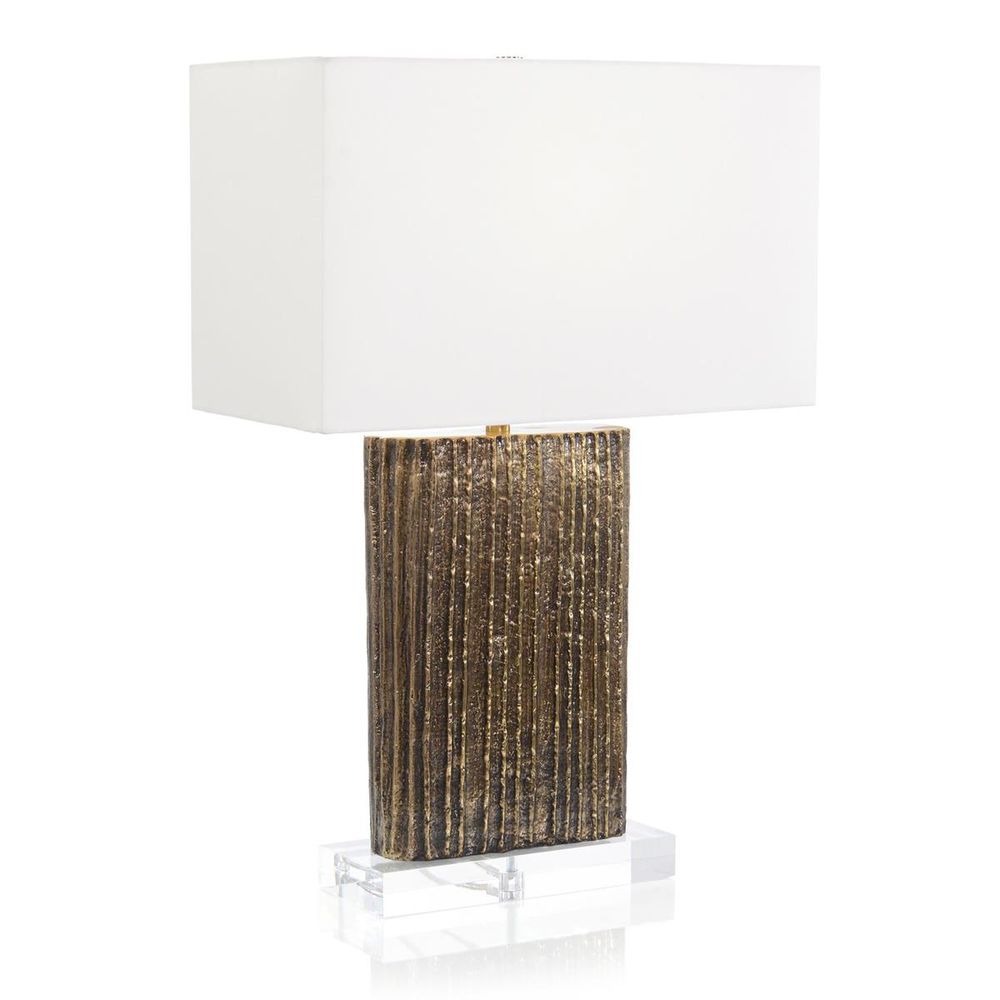 Table Lamps Bentley Table Lamp